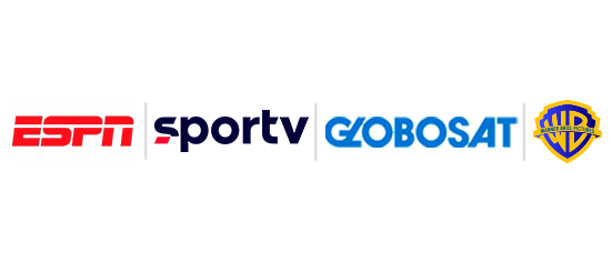 Combo Esporte