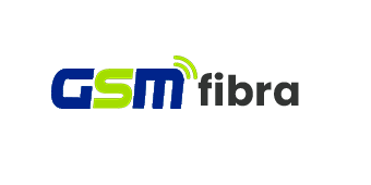 GSM Fibra
