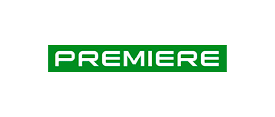 Premiere