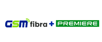 gsm+premiere